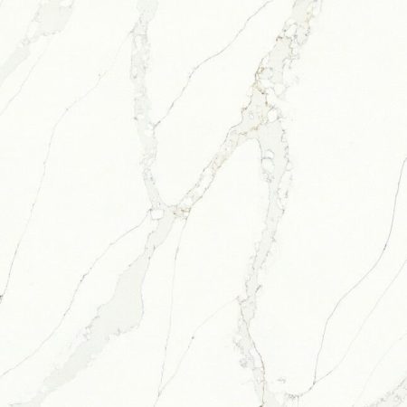 Marble & Calacatta