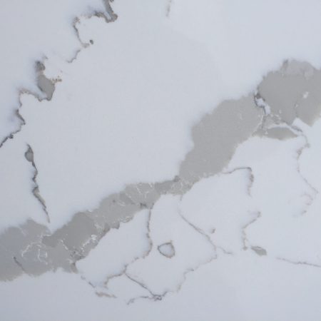 Calacatta Quartz