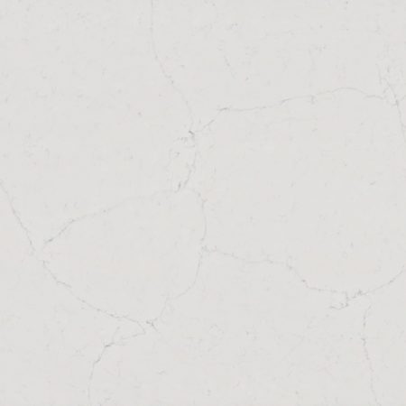 New Statuario Venato